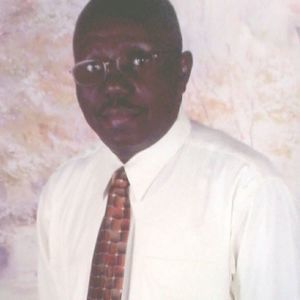 Meet your Posher, Yves